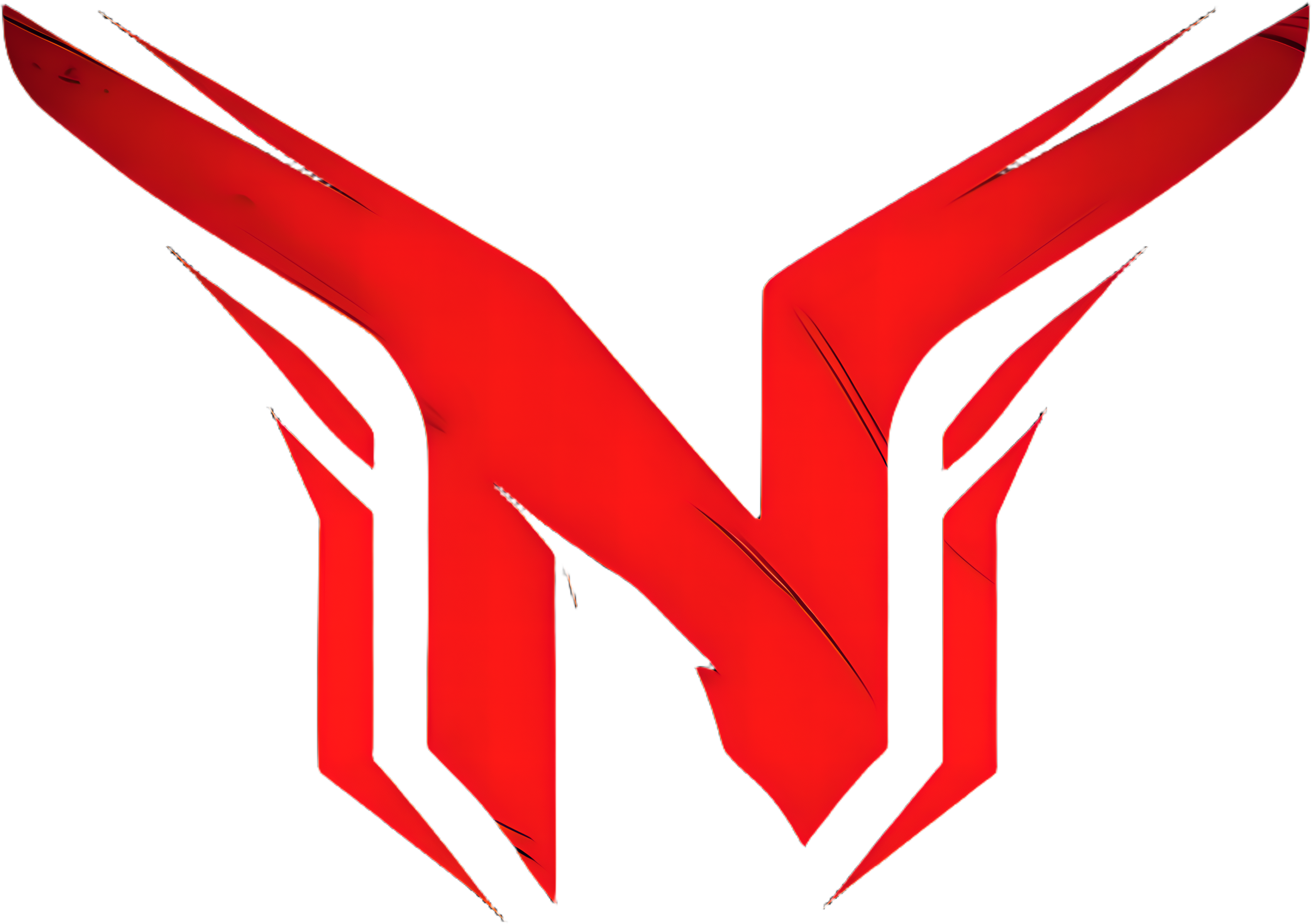 Nullcore Logo